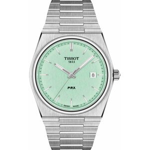 TISSOT T137.410.11.091.01