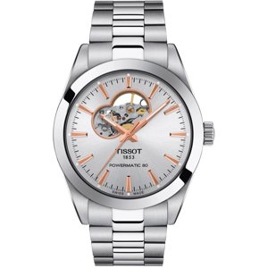 TISSOT T127.407.11.031.01