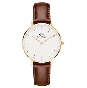 DANIEL WELLINGTON DW00100550