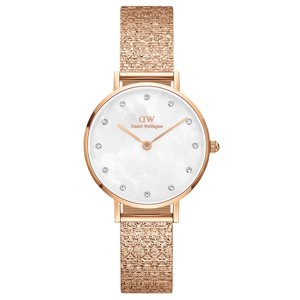 DANIEL WELLINGTON DW00100590