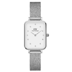 DANIEL WELLINGTON DW00100597