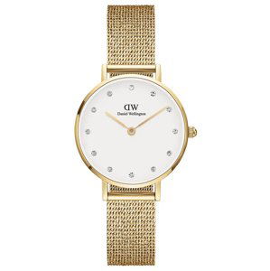 DANIEL WELLINGTON DW00100604