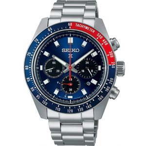 SEIKO SSC913P1