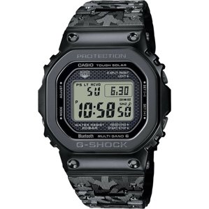 CASIO GMW-B5000EH-1ER