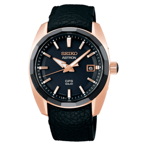 SEIKO SSJ012J1