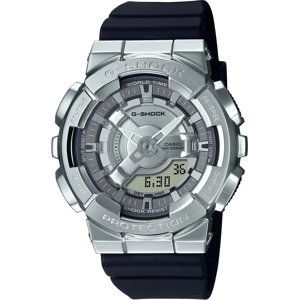 CASIO GM-S110-1AER