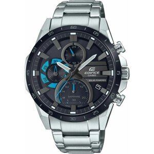 CASIO EFS-S620DB-1BVUEF