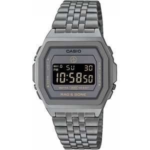 CASIO A1000RCG-8BER