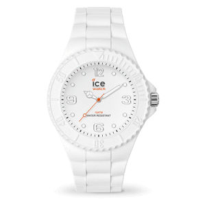 ICE-WATCH 019150