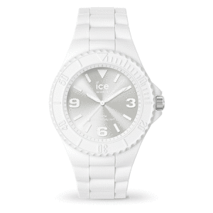 ICE-WATCH 019151