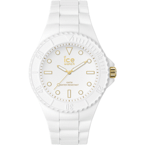 ICE-WATCH 019152