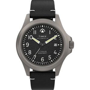 TIMEX TW2V54000