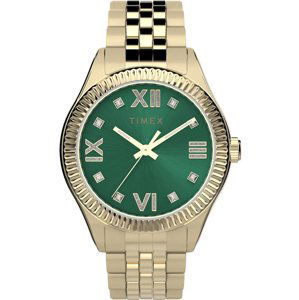 TIMEX TW2V45500