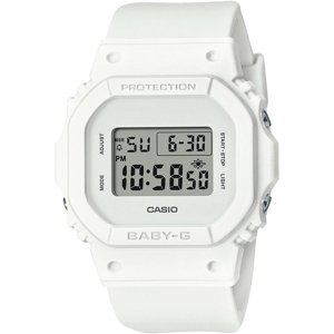 CASIO BGD-565CS-7ER