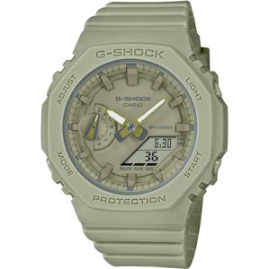 CASIO GMA-S2100BA-3AER