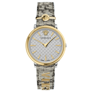 VERSACE VE81044/22