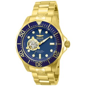 INVICTA 13711