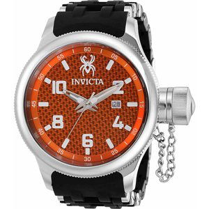 INVICTA 36978