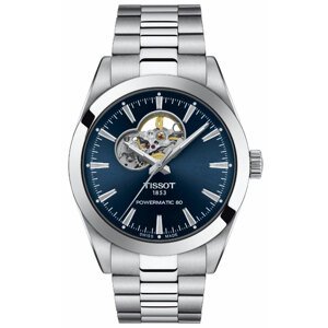 TISSOT T127.407.11.041.01