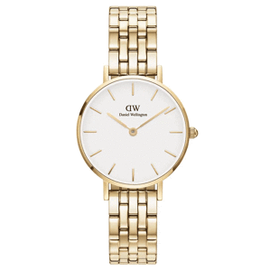 DANIEL WELLINGTON DW00100614