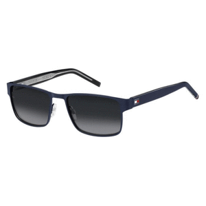 TOMMY HILFIGER TH1974/S FLL/9O - M (57-19-140)