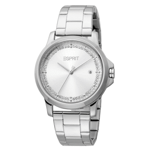 ESPRIT ES1L141M0055