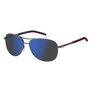 TOMMY HILFIGER TH2023/S R80/ZS - M (59-15-130)