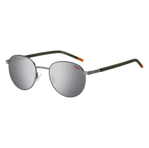 HUGO BOSS HG1230/S 1ED/DC - M (50-21-145)