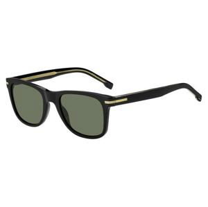 HUGO BOSS 1508/S 807/QT - M (52-21-145)