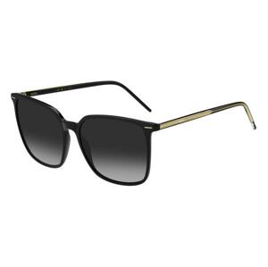 HUGO BOSS 1523/S 807/9O - M (57-16-140)