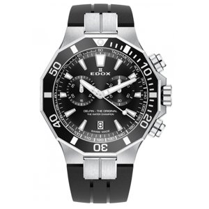 EDOX 10112 3NCA NIN