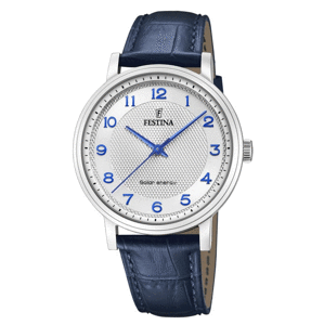 FESTINA 20660/1