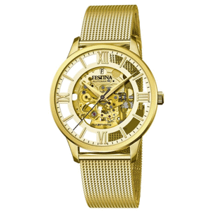 FESTINA 20667/1