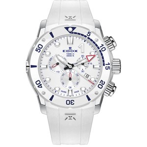 EDOX 10242 TINB BBUINR