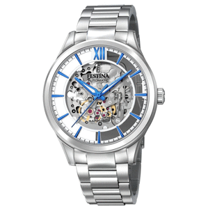 FESTINA 20630/2