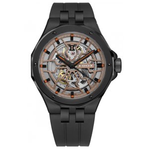 EDOX 85303 37NCA BEIO