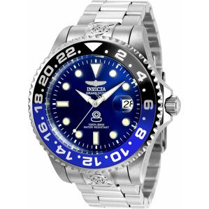 INVICTA 21865