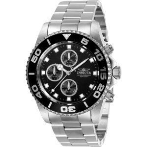 INVICTA 28689