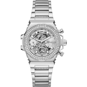 GUESS GW0552L1