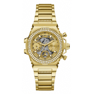 GUESS GW0552L2