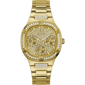 GUESS GW0558L2