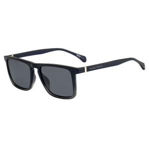 HUGO BOSS 1082/S/IT 26O/IR - M (54-18-140)