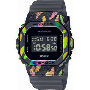 CASIO GM-5640GEM-1ER