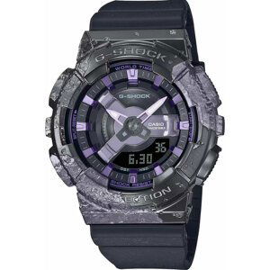 CASIO GM-S114GEM-1A2ER