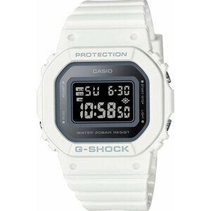 CASIO GMD-S5600-7ER