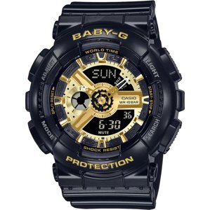 CASIO BA-110X-1AER