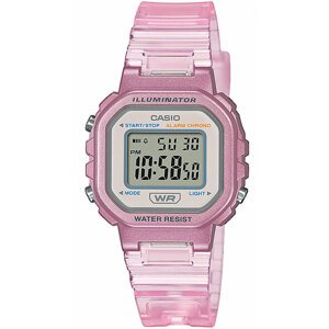 CASIO LA-20WHS-4AEF