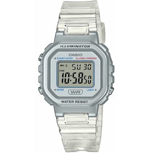 CASIO LA-20WHS-7AEF