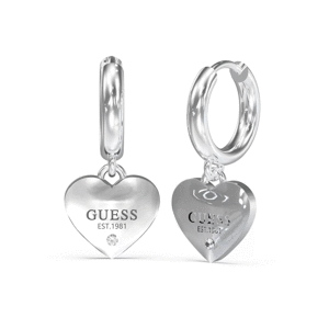 GUESS JUBE03145JWRHT/U