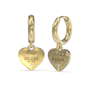 GUESS JUBE03145JWYGT/U